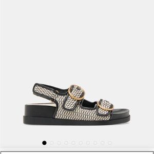Dolce Vita Sandals